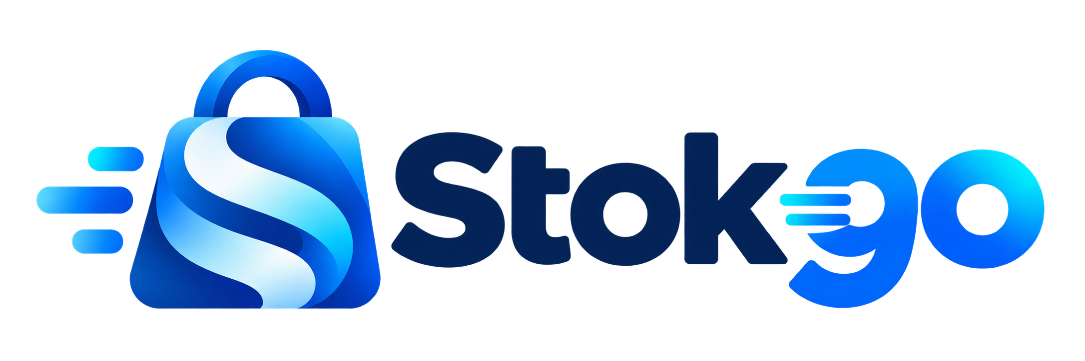 Stokgo